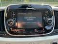 Fiat 500 0.9 TwinAir Turbo Lounge Wit - thumbnail 14