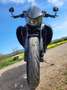 Buell 1125 CR Musclebike Cafe Racer * Einzelstück * Grau - thumbnail 15