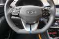 Hyundai IONIQ 1.6 GDi Hybrid Adaptive-Cruise/Camera/ Apple CarPl Zwart - thumbnail 30