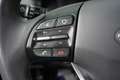 Hyundai IONIQ 1.6 GDi Hybrid Adaptive-Cruise/Camera/ Apple CarPl Zwart - thumbnail 29