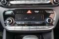Hyundai IONIQ 1.6 GDi Hybrid Adaptive-Cruise/Camera/ Apple CarPl Zwart - thumbnail 18