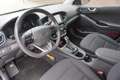 Hyundai IONIQ 1.6 GDi Hybrid Adaptive-Cruise/Camera/ Apple CarPl Zwart - thumbnail 34