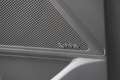 Hyundai IONIQ 1.6 GDi Hybrid Adaptive-Cruise/Camera/ Apple CarPl Zwart - thumbnail 19
