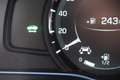 Hyundai IONIQ 1.6 GDi Hybrid Adaptive-Cruise/Camera/ Apple CarPl Zwart - thumbnail 25