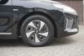 Hyundai IONIQ 1.6 GDi Hybrid Adaptive-Cruise/Camera/ Apple CarPl Zwart - thumbnail 41