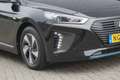 Hyundai IONIQ 1.6 GDi Hybrid Adaptive-Cruise/Camera/ Apple CarPl Black - thumbnail 12