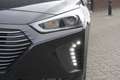 Hyundai IONIQ 1.6 GDi Hybrid Adaptive-Cruise/Camera/ Apple CarPl Zwart - thumbnail 23