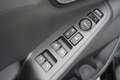Hyundai IONIQ 1.6 GDi Hybrid Adaptive-Cruise/Camera/ Apple CarPl Zwart - thumbnail 27