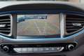 Hyundai IONIQ 1.6 GDi Hybrid Adaptive-Cruise/Camera/ Apple CarPl Black - thumbnail 15