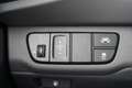 Hyundai IONIQ 1.6 GDi Hybrid Adaptive-Cruise/Camera/ Apple CarPl Zwart - thumbnail 26