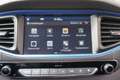 Hyundai IONIQ 1.6 GDi Hybrid Adaptive-Cruise/Camera/ Apple CarPl Zwart - thumbnail 16