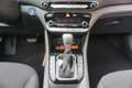 Hyundai IONIQ 1.6 GDi Hybrid Adaptive-Cruise/Camera/ Apple CarPl Zwart - thumbnail 40