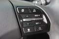 Hyundai IONIQ 1.6 GDi Hybrid Adaptive-Cruise/Camera/ Apple CarPl Zwart - thumbnail 31