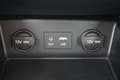 Hyundai IONIQ 1.6 GDi Hybrid Adaptive-Cruise/Camera/ Apple CarPl Zwart - thumbnail 33