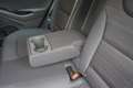 Hyundai IONIQ 1.6 GDi Hybrid Adaptive-Cruise/Camera/ Apple CarPl Zwart - thumbnail 38