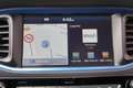 Hyundai IONIQ 1.6 GDi Hybrid Adaptive-Cruise/Camera/ Apple CarPl Zwart - thumbnail 17