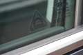 Hyundai IONIQ 1.6 GDi Hybrid Adaptive-Cruise/Camera/ Apple CarPl Zwart - thumbnail 24