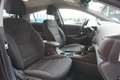 Hyundai IONIQ 1.6 GDi Hybrid Adaptive-Cruise/Camera/ Apple CarPl Zwart - thumbnail 11