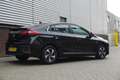 Hyundai IONIQ 1.6 GDi Hybrid Adaptive-Cruise/Camera/ Apple CarPl Zwart - thumbnail 9