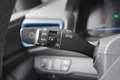 Hyundai IONIQ 1.6 GDi Hybrid Adaptive-Cruise/Camera/ Apple CarPl Zwart - thumbnail 28