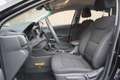 Hyundai IONIQ 1.6 GDi Hybrid Adaptive-Cruise/Camera/ Apple CarPl Zwart - thumbnail 35