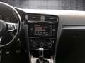 Volkswagen Golf VII GTI 2.0 TSI Navi LED ACC DAB Silber - thumbnail 13