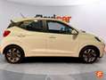 Hyundai i10 1.0 Klass Blanco - thumbnail 9