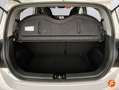 Hyundai i10 1.0 Klass Blanco - thumbnail 10