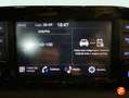 Hyundai i10 1.0 Klass Blanco - thumbnail 27