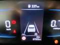 Hyundai i10 1.0 Klass Blanco - thumbnail 17