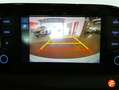 Hyundai i10 1.0 Klass Blanco - thumbnail 26