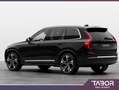 Volvo XC90 T8 Recharge AWD Ultra Bright 7PL Gris - thumbnail 3