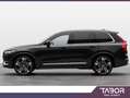 Volvo XC90 T8 Recharge AWD Ultra Bright 7PL Gris - thumbnail 2