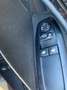 Peugeot 208 5p 1.4 hdi NEO-PAT Schwarz - thumbnail 27