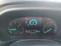 Ford Focus 1.5 EcoBlue 120 CV automatico 5p. Business Rojo - thumbnail 16
