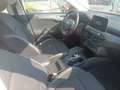 Ford Focus 1.5 EcoBlue 120 CV automatico 5p. Business Rosso - thumbnail 3