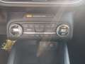 Ford Focus 1.5 EcoBlue 120 CV automatico 5p. Business Rosso - thumbnail 12