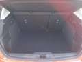 Ford Focus 1.5 EcoBlue 120 CV automatico 5p. Business Rojo - thumbnail 17