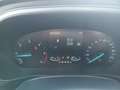 Ford Focus 1.5 EcoBlue 120 CV automatico 5p. Business Rojo - thumbnail 18