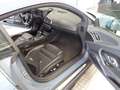 Audi R8 Coupé 5.2 V10 RWD S tronic *LED*MMI NAVI*VC* Grau - thumbnail 6