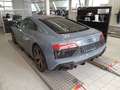 Audi R8 Coupé 5.2 V10 RWD S tronic *LED*MMI NAVI*VC* Grau - thumbnail 4