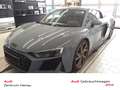 Audi R8 Coupé 5.2 V10 RWD S tronic *LED*MMI NAVI*VC* Grau - thumbnail 1