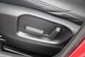 Mazda CX-5 CD150 AWD Edition 100 Červená - thumbnail 12