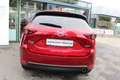 Mazda CX-5 CD150 AWD Edition 100 Červená - thumbnail 5