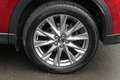 Mazda CX-5 CD150 AWD Edition 100 Červená - thumbnail 6
