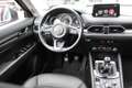 Mazda CX-5 CD150 AWD Edition 100 Červená - thumbnail 14
