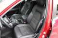 Mazda CX-5 CD150 AWD Edition 100 Červená - thumbnail 10