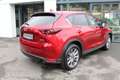 Mazda CX-5 CD150 AWD Edition 100 Červená - thumbnail 4