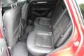 Mazda CX-5 CD150 AWD Edition 100 Červená - thumbnail 13