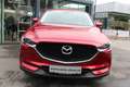 Mazda CX-5 CD150 AWD Edition 100 Červená - thumbnail 2